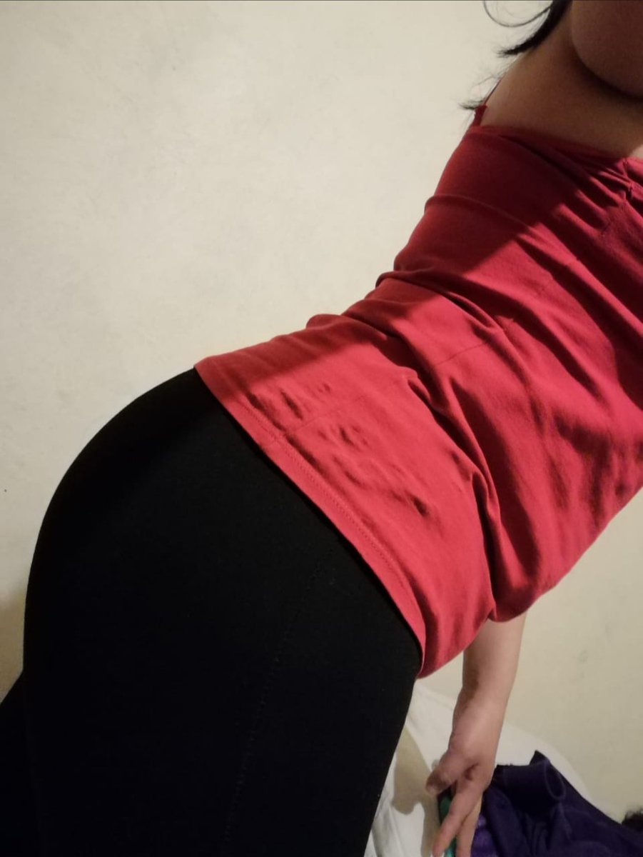 Parejasur4040's tweet photo. Que opinan?? Den retuit y les envío una exclusiva https://t.co/1CG38S1oFy