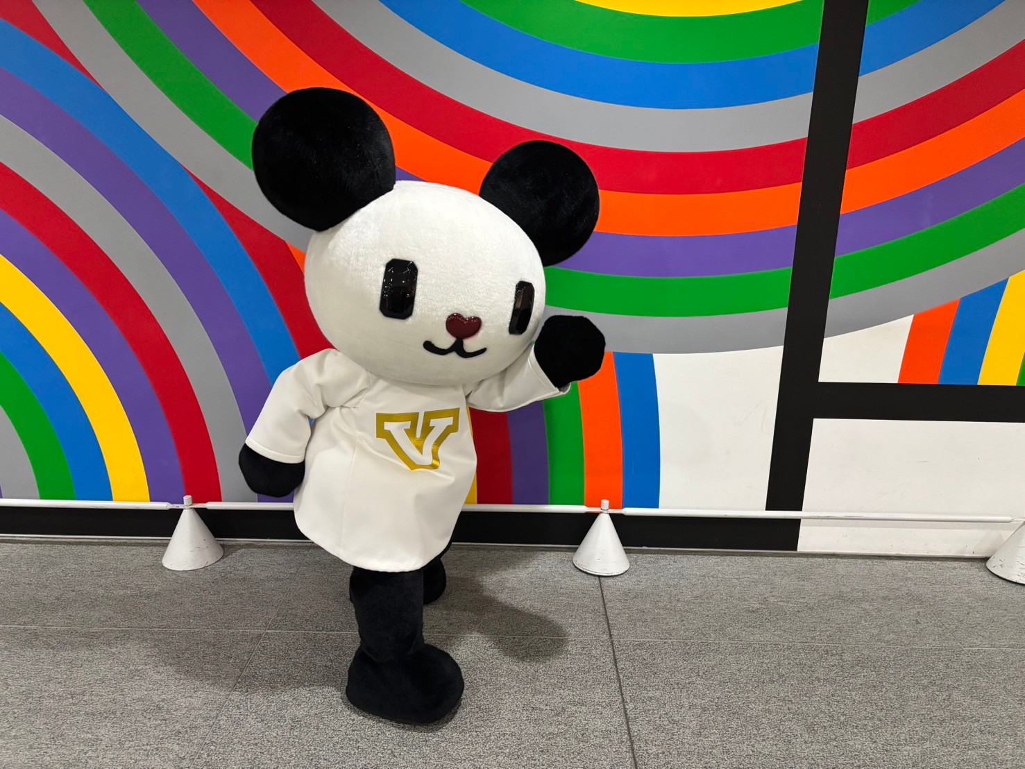 パーリんごちゃん♪ ゴーちゃん。 on X: 