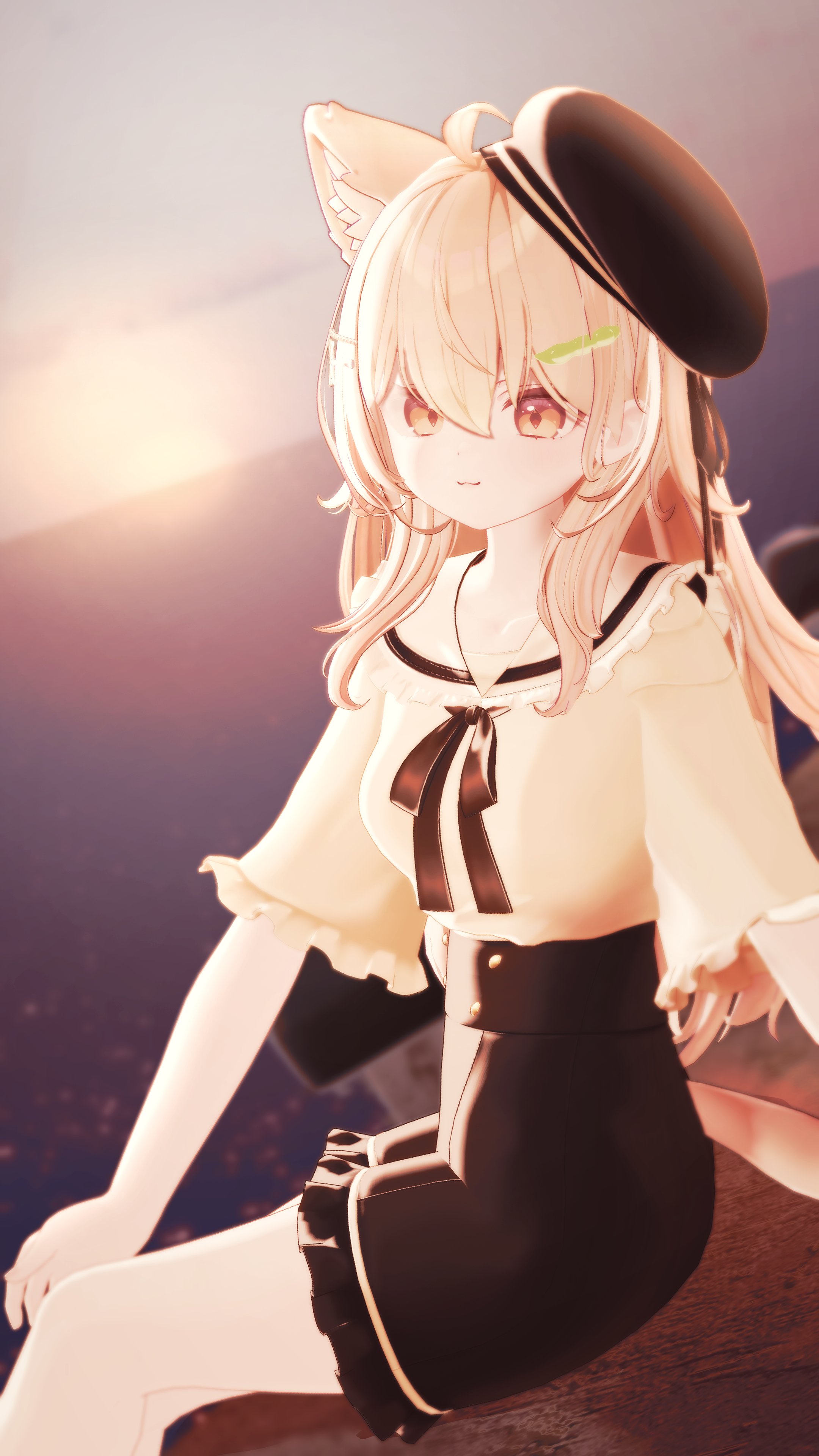 まめつぶ@MAMEMONO (@mametsubusi) / X
