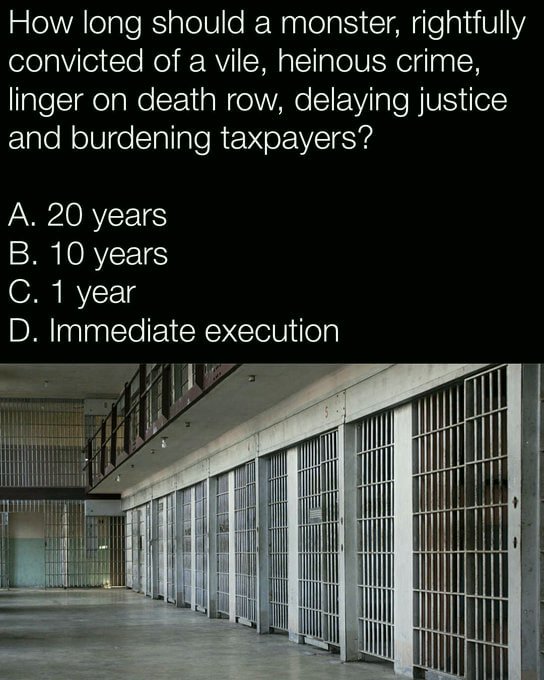 RightPulseNewss's tweet image. 