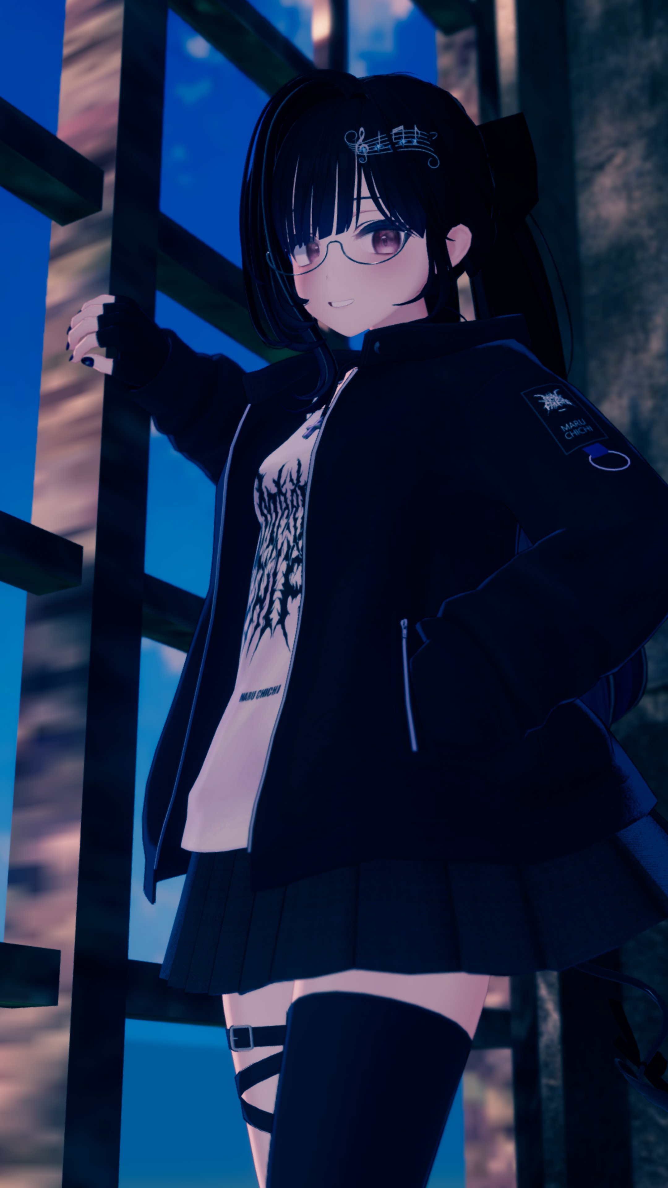 shizuku on X: 