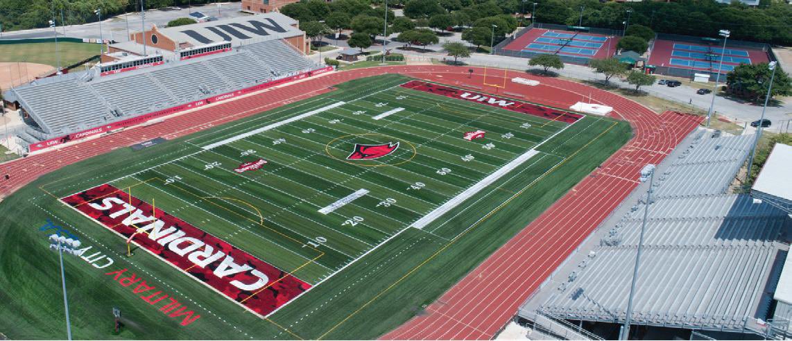 Jadyn “JJ” Rhodes tweet media