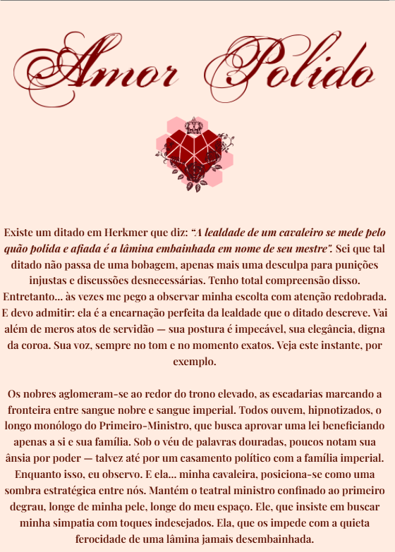 🍓✨𝑺𝒍𝒊𝒎𝒆 𝑺𝑬𝑴 𝑷𝒊𝒎𝒆𝒏𝒕𝒂✨🍓 tweet media