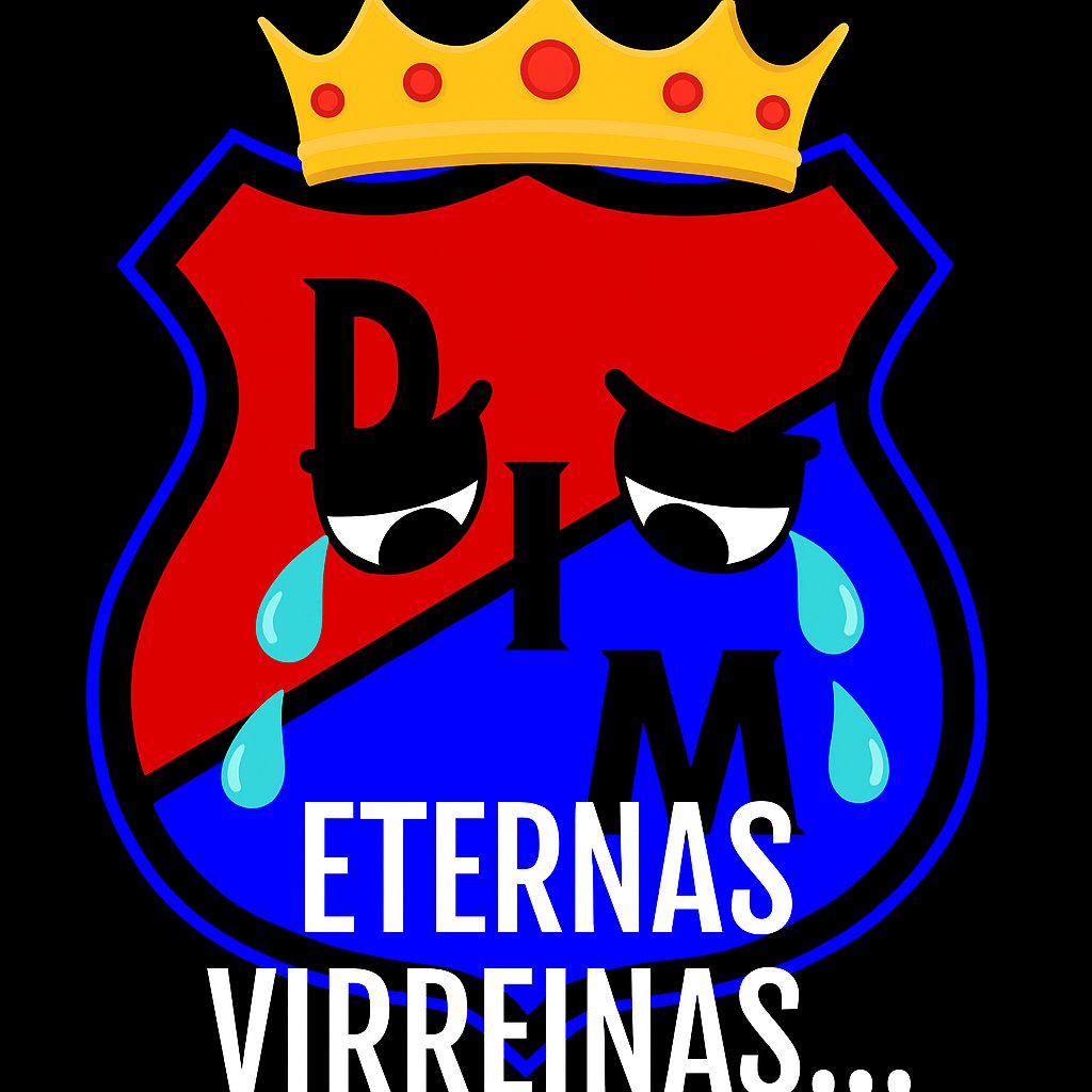 Aunque todo vaya mal en tu vida, recuerda que peor es del Dim 🤣