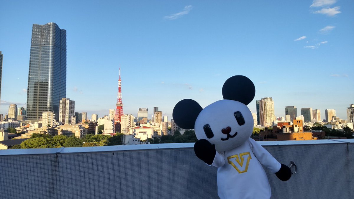 ゴーちゃん。 (@gochan_V) / X
