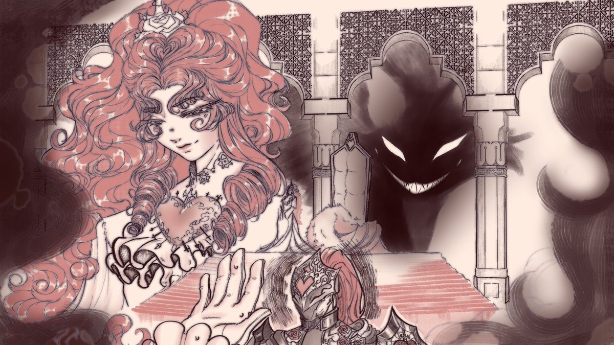 🍓✨𝑺𝒍𝒊𝒎𝒆 𝑺𝑬𝑴 𝑷𝒊𝒎𝒆𝒏𝒕𝒂✨🍓 tweet media