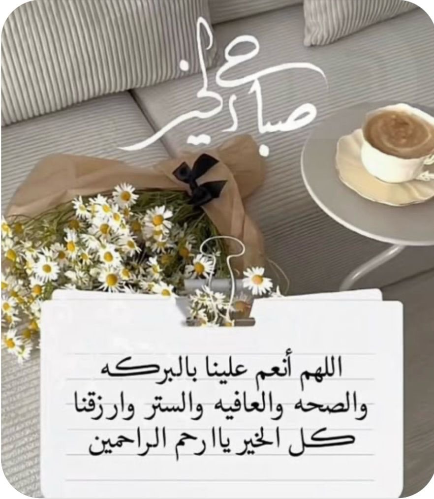 عادل المطلق (@adel_almutlaq) on Twitter photo 