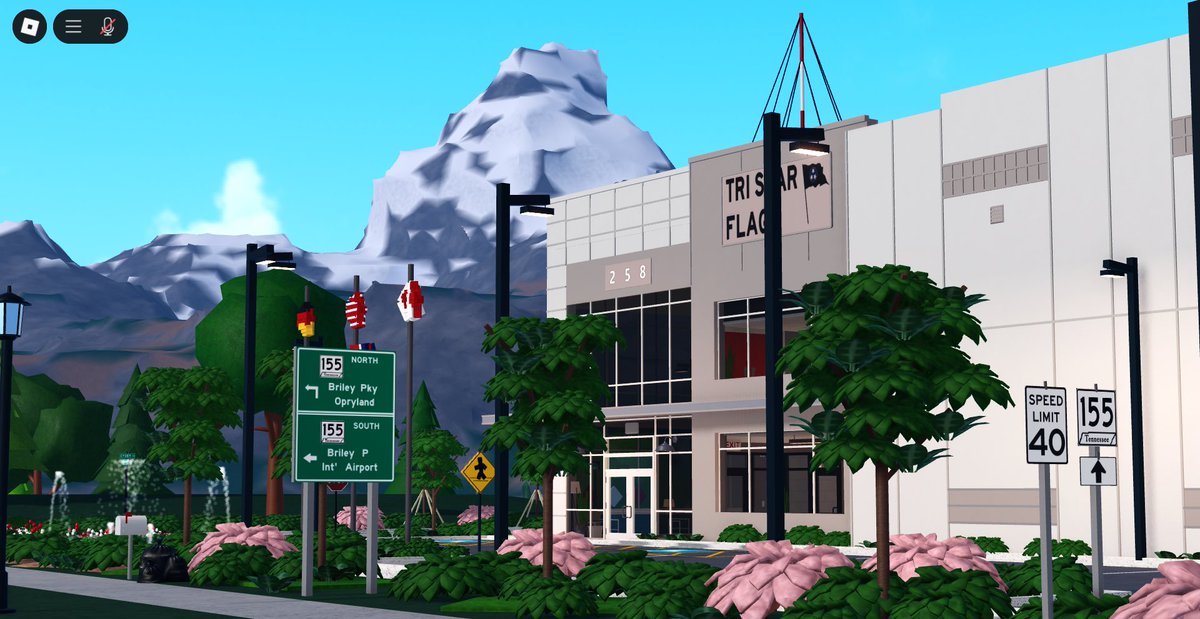 CrookedTennessee tweet media