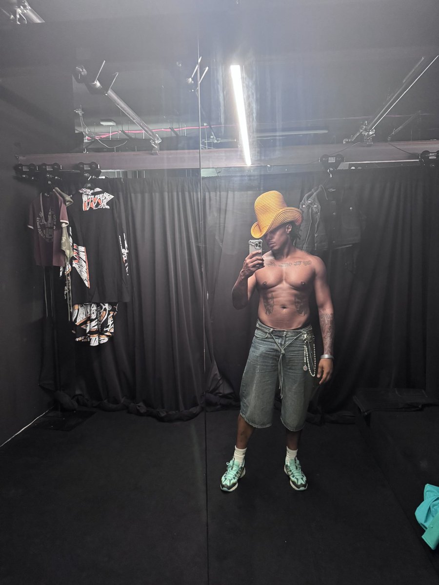 AveryWilson's tweet image. ☕️