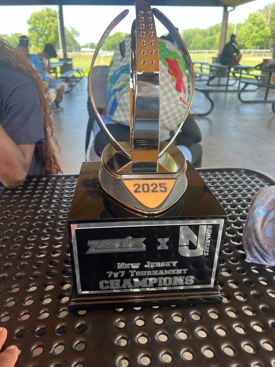 Mark Ingram (@coachmarkchs) on Twitter photo Your <a href="/Zone6ixSports/">Zone6ixSports</a> 🏈 7on7 Champs Day 2. Central HS. <a href="/DishonJerman/">Dishon Jerman</a> <a href="/TyshawnBaileyJr/">Tyshawn ”TJ” Bailey Jr ‘27 ATH</a> <a href="/NoahHolliday_/">Noah Holliday - Boone</a> <a href="/Jahirthe1/">Jahir Grandberry</a> <a href="/Ryan_Desauguste/">Ryan Desauguste</a> <a href="/ZamarCarr/">zamar carr</a> <a href="/symeir67301/">Symeir Sorey</a> <a href="/CoachAhmadTUFF/">Khalil Ahmad</a> <a href="/Coach_KCal/">Kevin Callahan Jr.</a> <a href="/lew_walk7/">Lewis Walker</a> <a href="/Coach_TBell/">Tre' Bell</a> <a href="/CoachSHuggins/">Savon Huggins</a> <a href="/CoachEMarcCuse/">Emmanuel Marc</a> <a href="/TRCoachKJ_34/">Kyshoen Jarrett</a> <a href="/CoachNapoleon/">Brandon Napoleon</a>
#centraltuff😤 Your <a href="/Zone6ixSports/">Zone6ixSports</a> 🏈 7on7 Champs Day 2. Central HS. <a href="/DishonJerman/">Dishon Jerman</a> <a href="/TyshawnBaileyJr/">Tyshawn ”TJ” Bailey Jr ‘27 ATH</a> <a href="/NoahHolliday_/">Noah Holliday - Boone</a> <a href="/Jahirthe1/">Jahir Grandberry</a> <a href="/Ryan_Desauguste/">Ryan Desauguste</a> <a href="/ZamarCarr/">zamar carr</a> <a href="/symeir67301/">Symeir Sorey</a> <a href="/CoachAhmadTUFF/">Khalil Ahmad</a> <a href="/Coach_KCal/">Kevin Callahan Jr.</a> <a href="/lew_walk7/">Lewis Walker</a> <a href="/Coach_TBell/">Tre' Bell</a> <a href="/CoachSHuggins/">Savon Huggins</a> <a href="/CoachEMarcCuse/">Emmanuel Marc</a> <a href="/TRCoachKJ_34/">Kyshoen Jarrett</a> <a href="/CoachNapoleon/">Brandon Napoleon</a>
#centraltuff😤