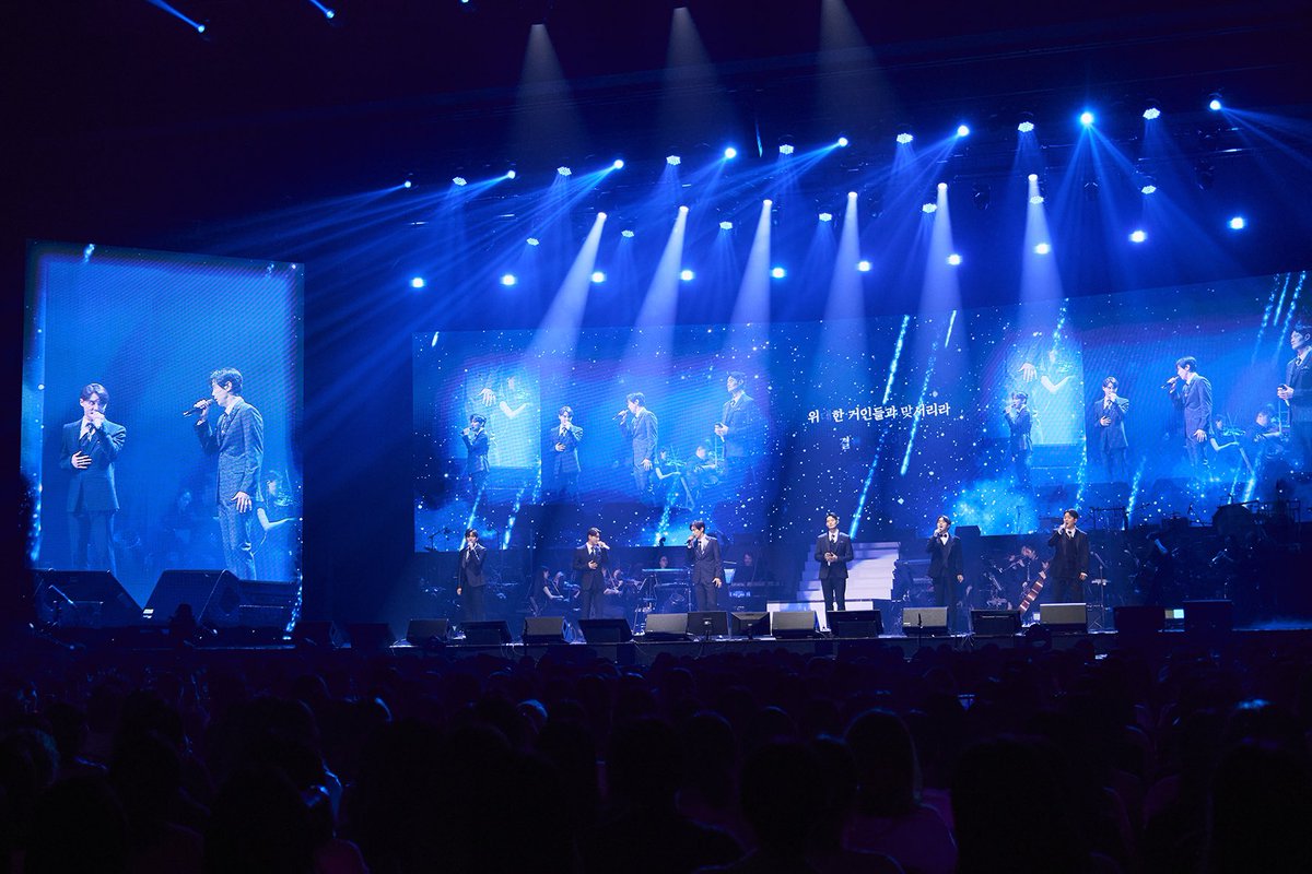 우리의 음악이 뜨겁게 너를 외칠 때🌴🎶
영원한 #팜트리아일랜드 의 𝗥𝗼𝗰𝗸 &amp; 𝗥𝗼𝗹𝗹🤟

🎼2025 PALMTREE ISLAND 3rd GALA CONCERT🎼
  
🌐 2025.06.27 (FRI) - 2025.06.29 (SUN)
📍 OLYMPIC PARK OLYMPIC HALL
  
#김준수 #김소현 #정선아 #손준호
#정원영 #진태화 #서경수 #임규형

#KIMJUNSU