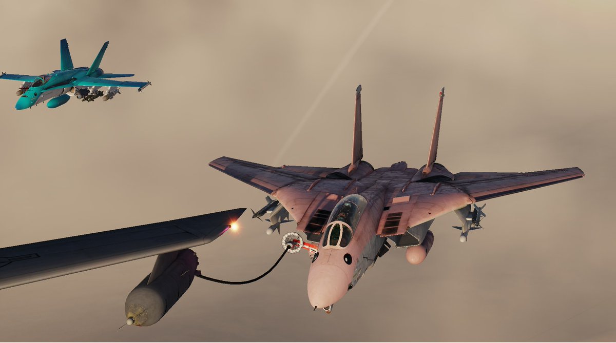 Sharklett tweet media