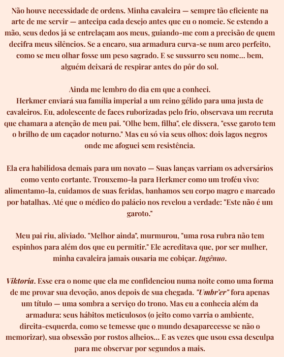 🍓✨𝑺𝒍𝒊𝒎𝒆 𝑺𝑬𝑴 𝑷𝒊𝒎𝒆𝒏𝒕𝒂✨🍓 tweet media