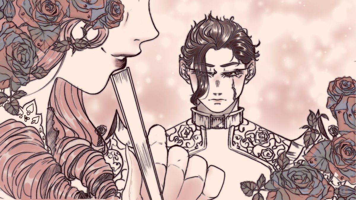 🍓✨𝑺𝒍𝒊𝒎𝒆 𝑺𝑬𝑴 𝑷𝒊𝒎𝒆𝒏𝒕𝒂✨🍓 tweet media