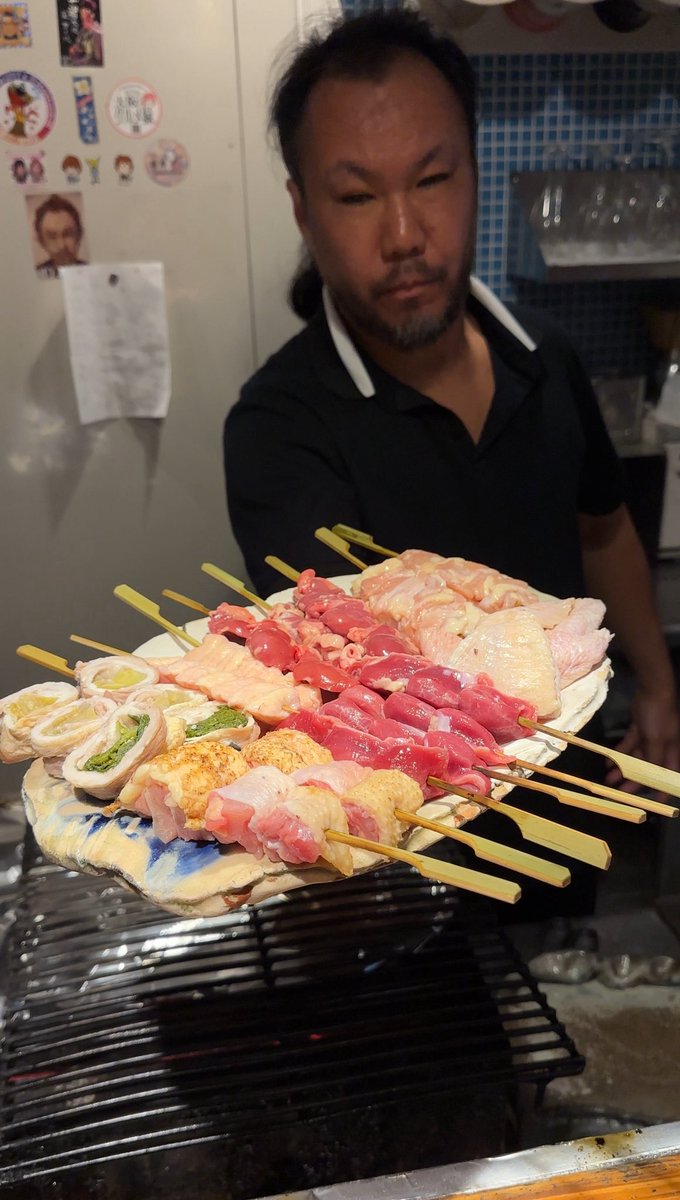 朝イチでジム3日目達成
今日はこのままカフェで1日作業DAY。

オシャレカフェも好きやけど、
結局スタバで落ち着いて作業できるとき、あるよな。笑

みんな“作業がはかどるカフェ”はどこ？

てかこの前食べに行った焼鳥美味すぎた。