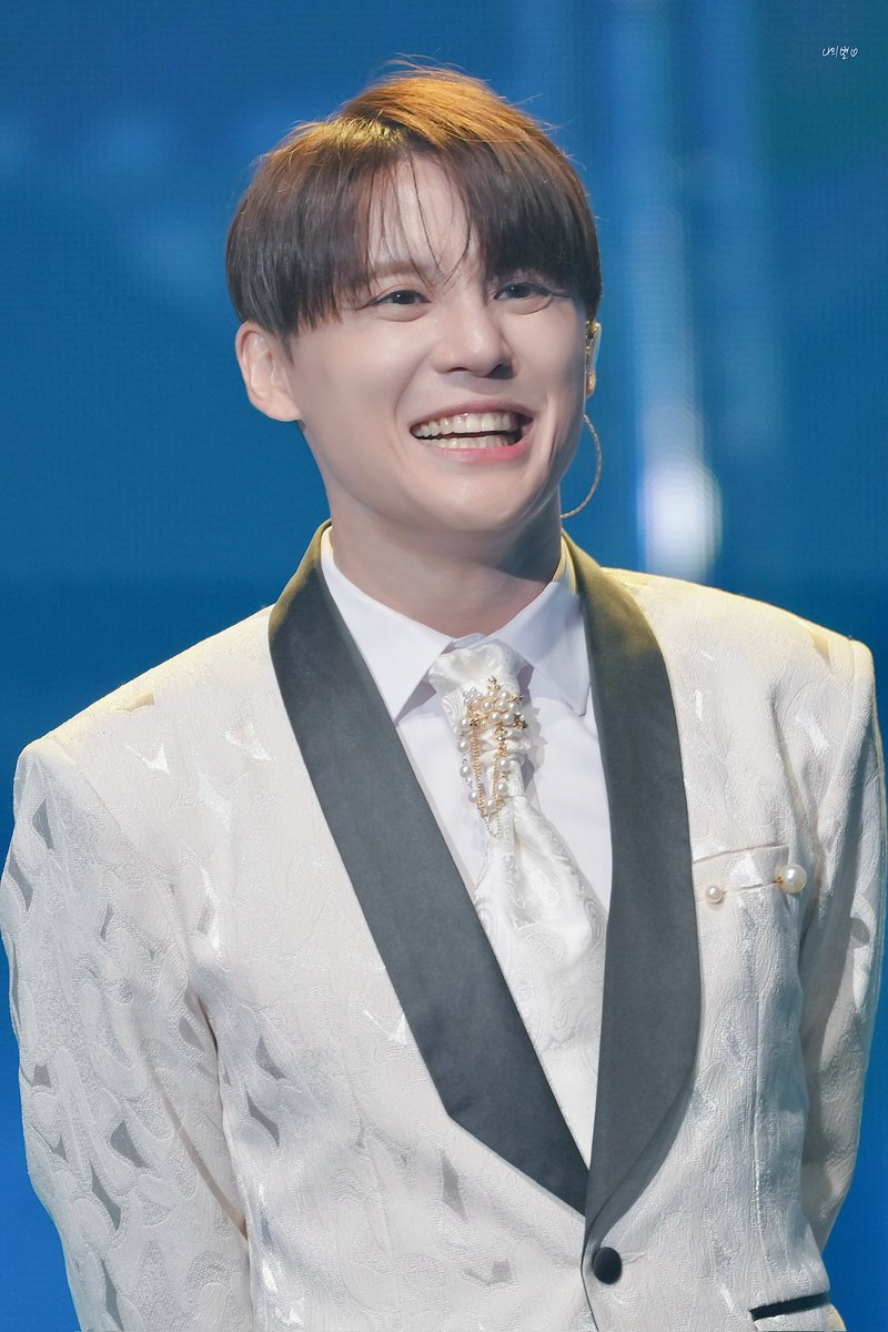 250629 팜트리 갈라콘서트

😆😆

#김준수 #XIA #시아준수 #팜콘