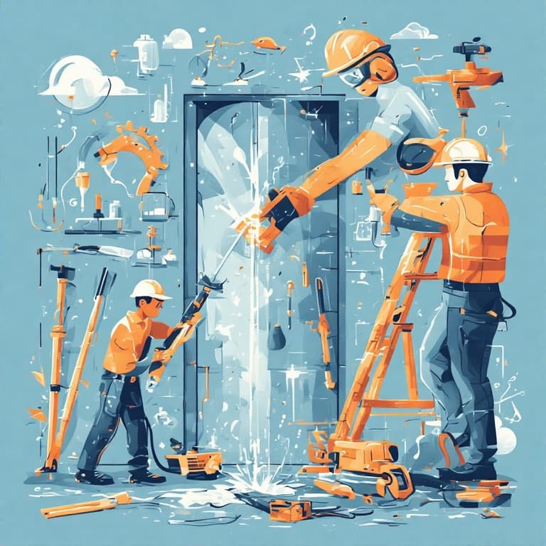 affordable-plumbing.expert/water-leak-rep… #WaterLeakRepair #waterleak #waterleaks