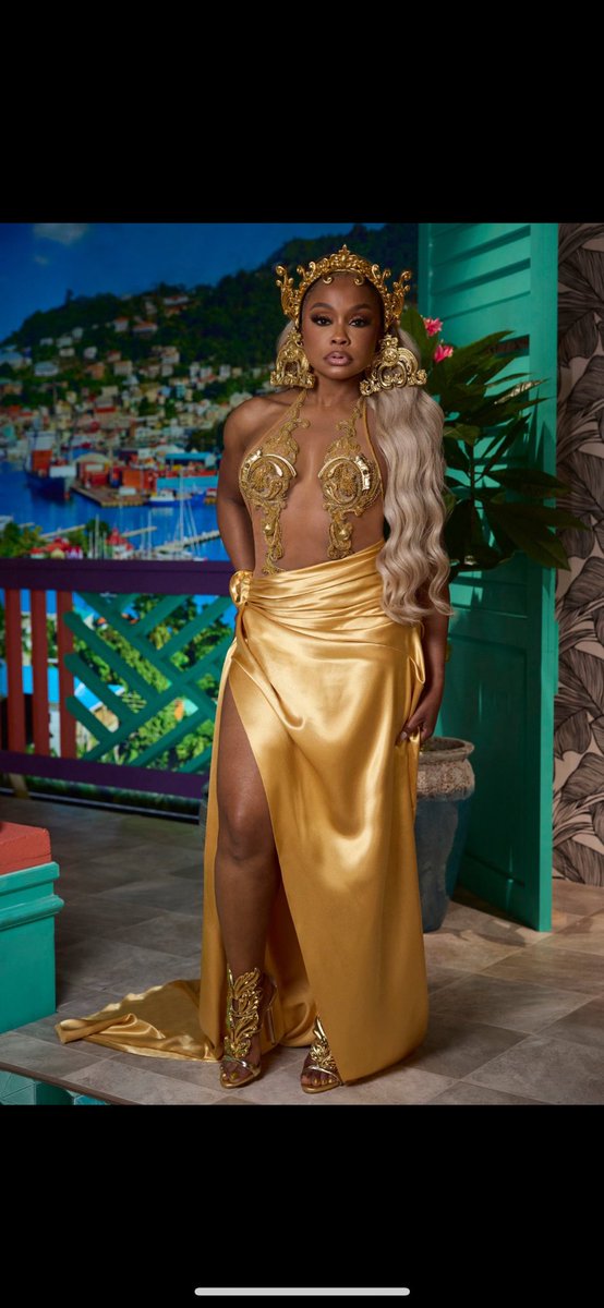 tal_jay's tweet photo. Phaedra is a pathological liar. That’s a proven fact #RHOA #WWHL https://t.co/83T2ac0nh6