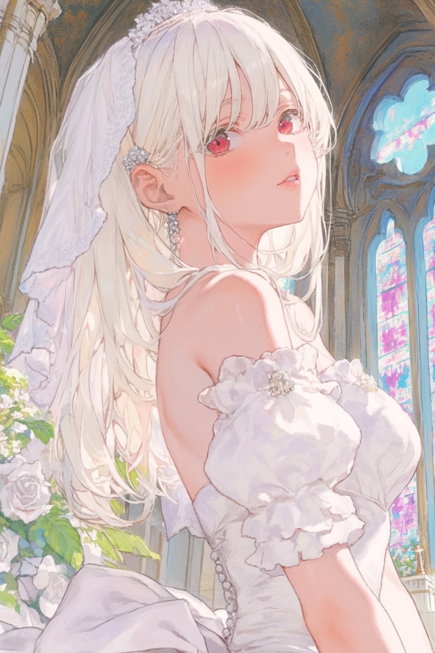 枝垂れ桜 on X: 