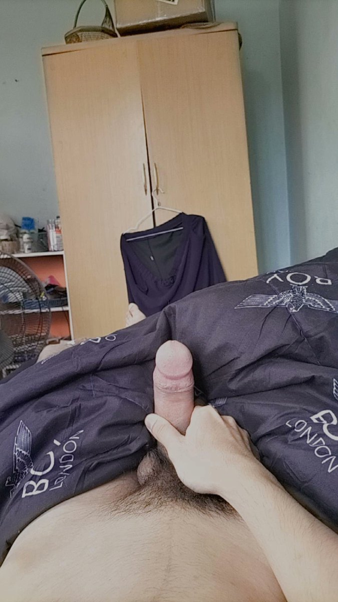 PEKKYLIKE 😶‍🌫️☁️ tweet media