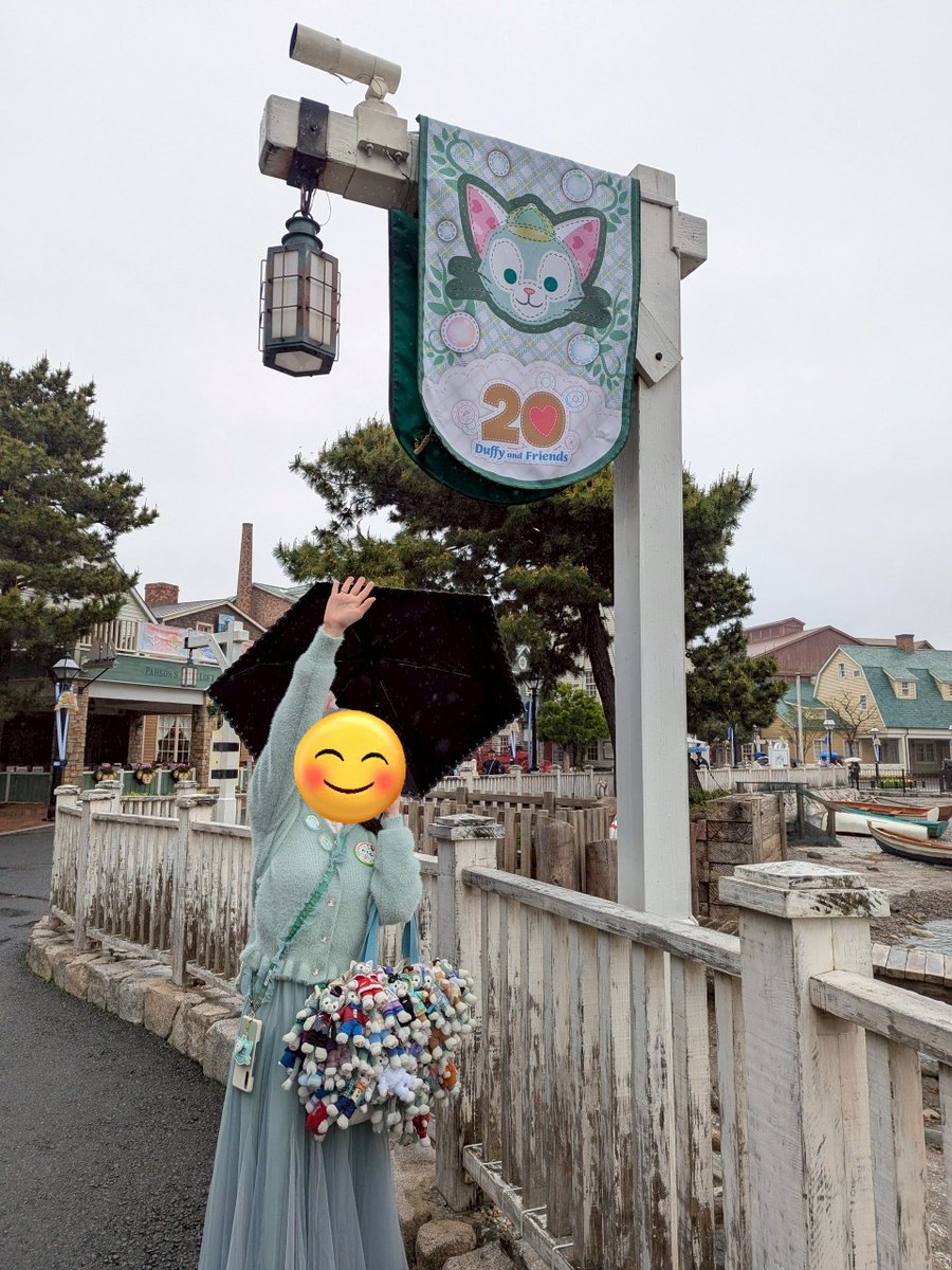 める@様　リクエスト　バースデージェラトーニ　3点 再入荷【IRMA/イルマ】ツイード/ チェック柄/ フロントジップ