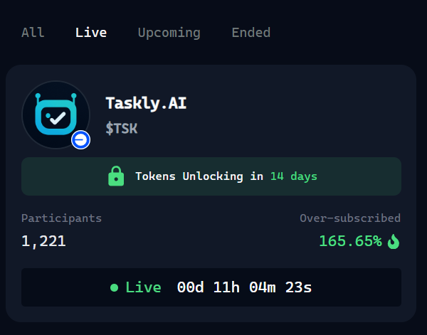 Irsyad_rasyuqa tweet media