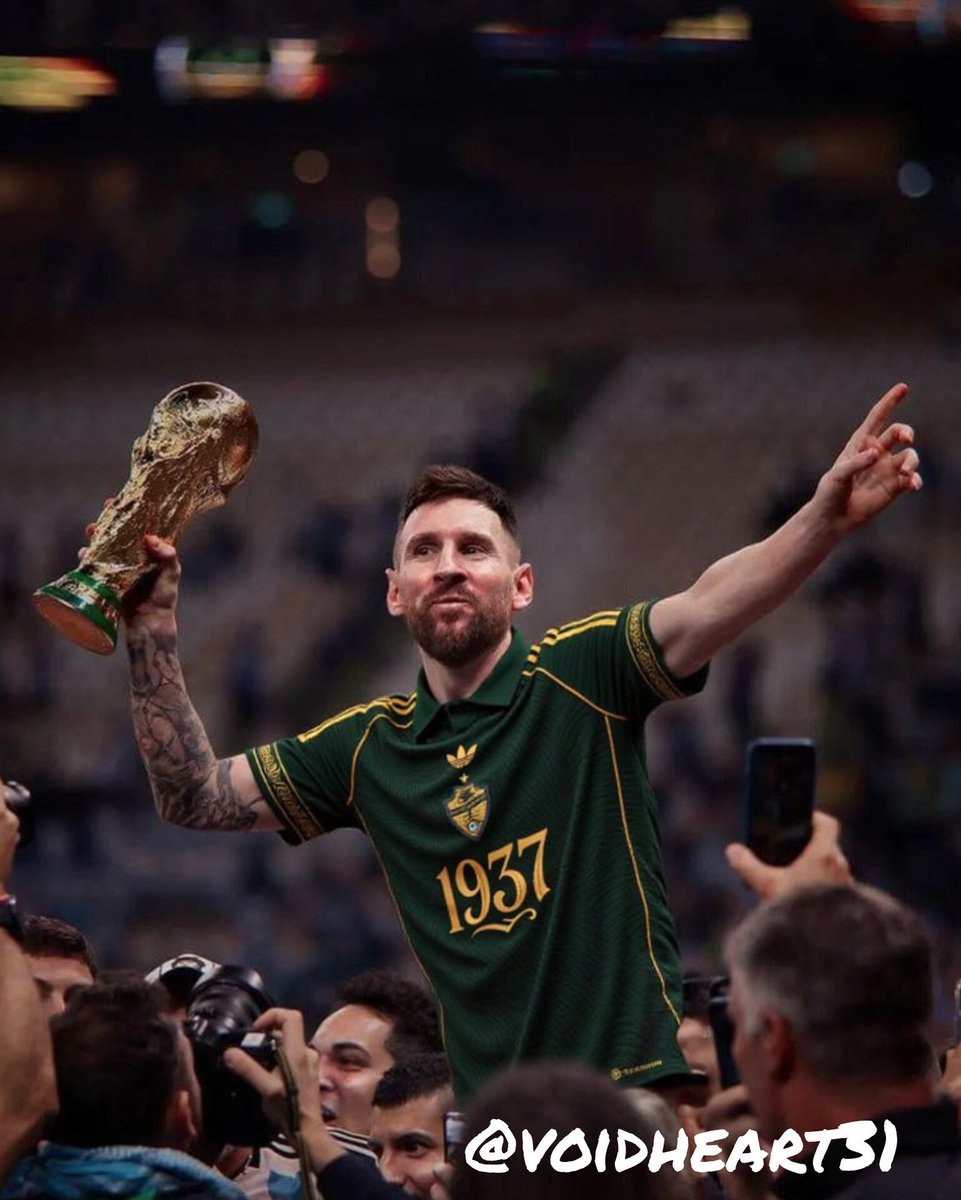 متجر بانثر | Panther tweet media