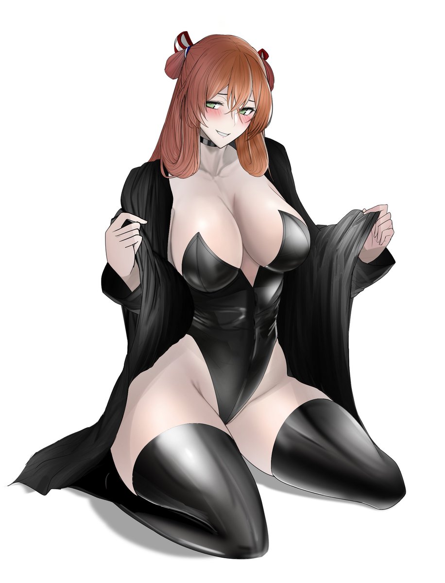 s_wavigg's tweet photo. 過去絵ｓ https://t.co/0FqNOQGTlG