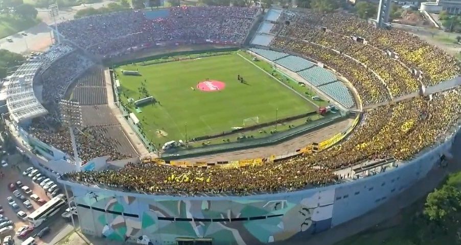 Wilson Méndez (@wilsonmendez86) on Twitter photo Entradas para el clásico
Ámsterdam y Colombes
$450 socios
$750 generales
Olímpica
$800 socios
$1.130 generales
América
$900 socios
$1.250 generales
Se intentará que habiliten platea América, difícil
<a href="/CarveDeportiva/">Carve Deportiva</a> Entradas para el clásico
Ámsterdam y Colombes
$450 socios
$750 generales
Olímpica
$800 socios
$1.130 generales
América
$900 socios
$1.250 generales
Se intentará que habiliten platea América, difícil
<a href="/CarveDeportiva/">Carve Deportiva</a>