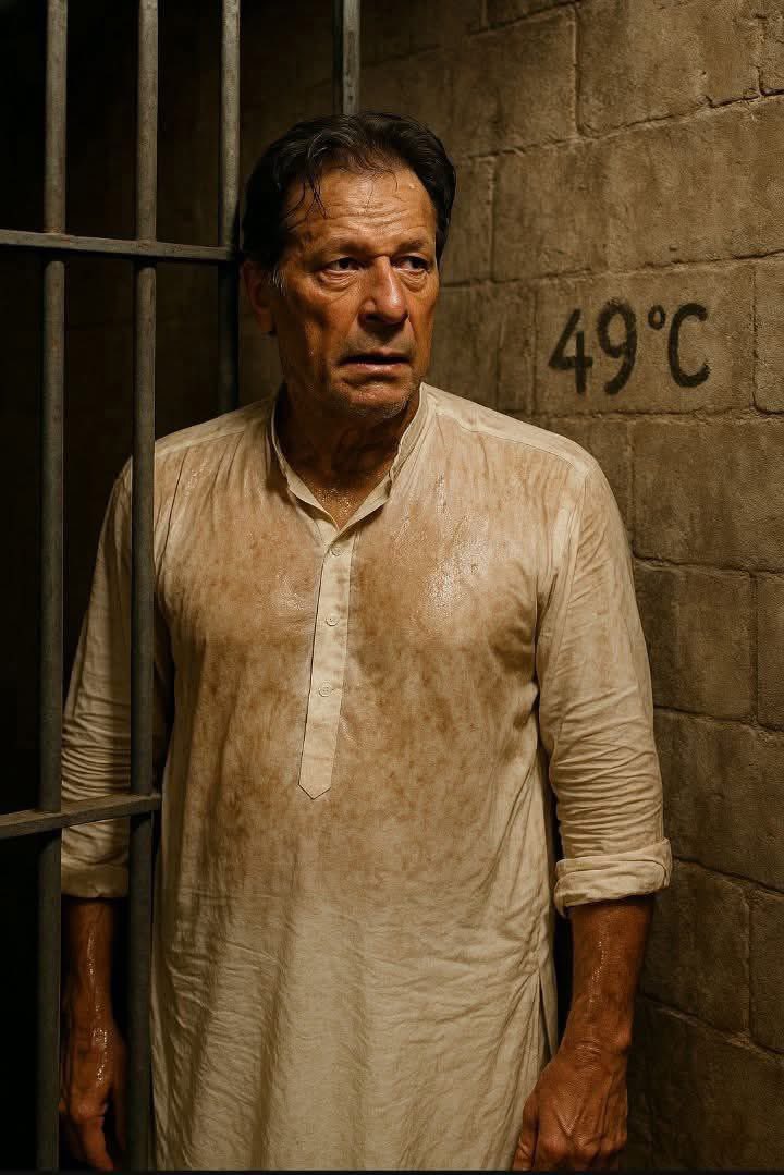 یہ صرف تصویر نہیں بلکہ یہ ایک حقیقت ہے 💔😢🥺