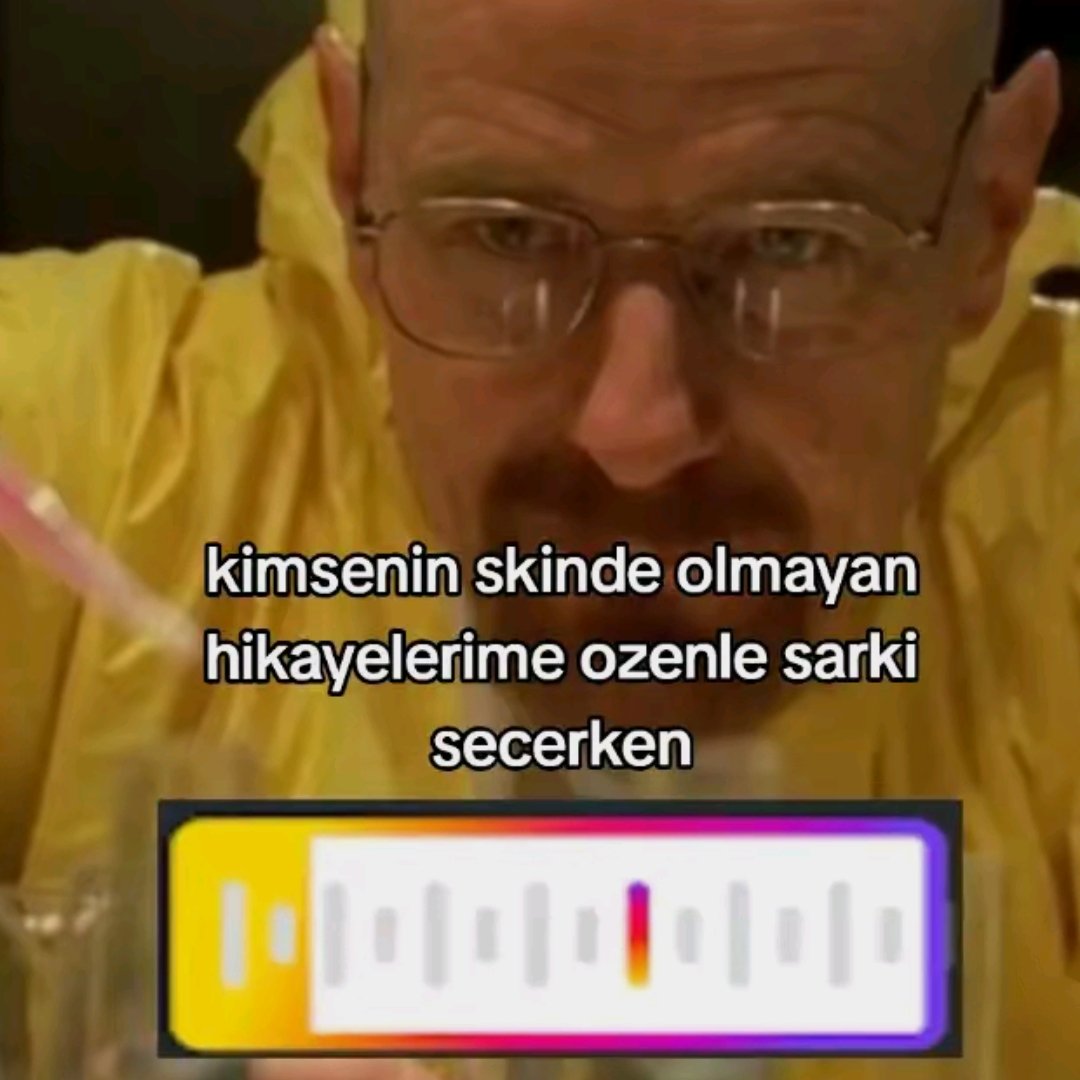 ANLIK (@anlikmod) on Twitter photo 