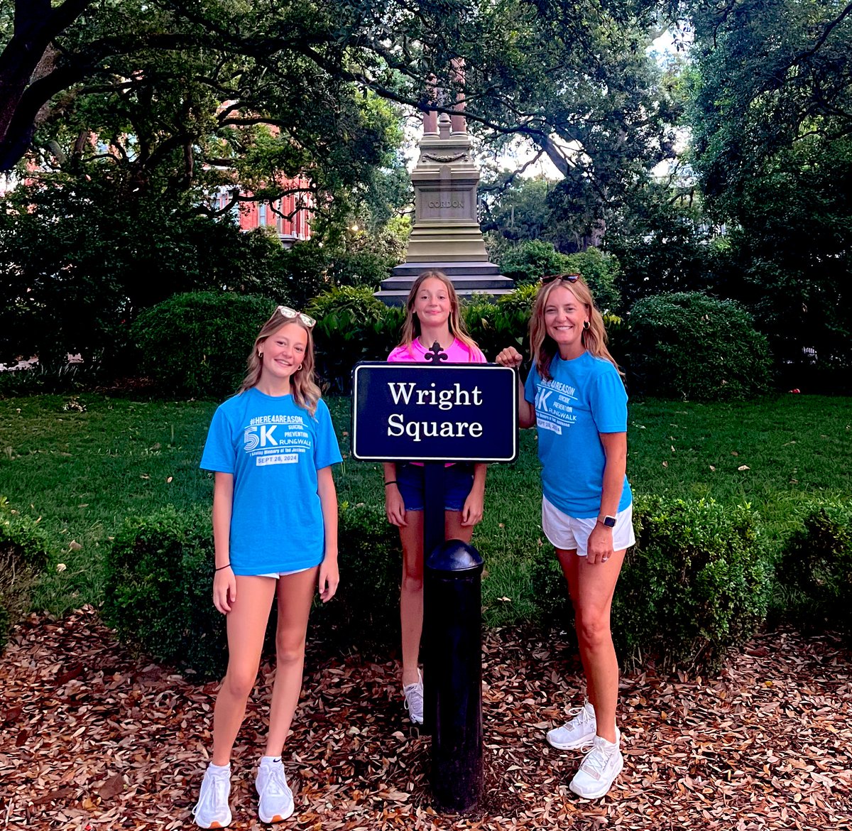 Merrie Wright✨ tweet media