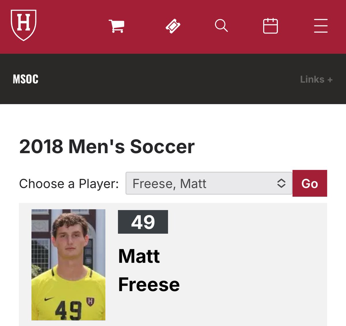 Harvard just saved USMNT’s Gold Cup hopes! 🇺🇸