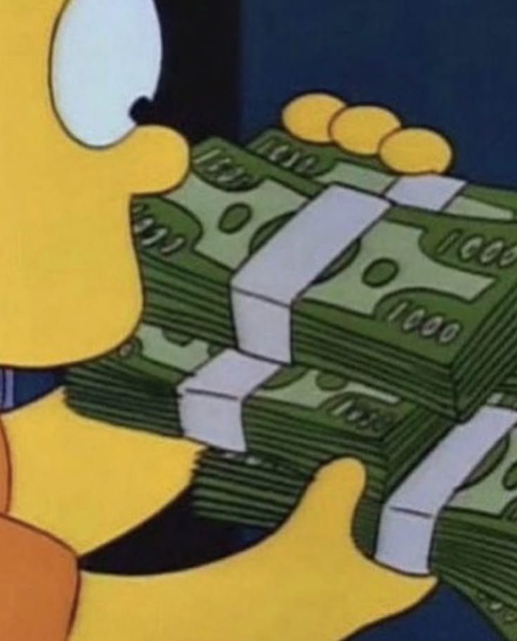 El DINERO no es difícil… solo si dominas esto primero.

 – Hilo brutal sobre mentalidad de riqueza –