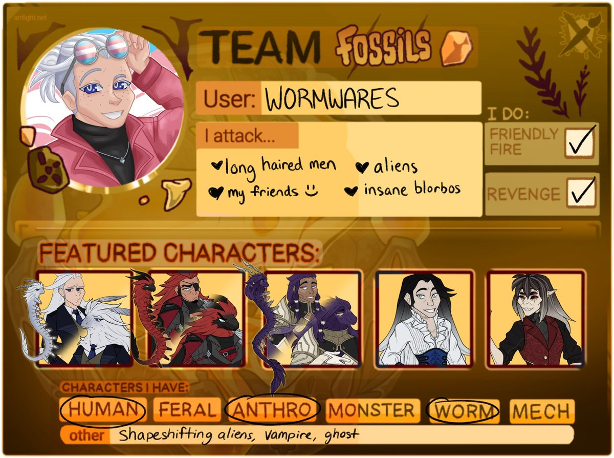wormwares.bsky.social tweet media