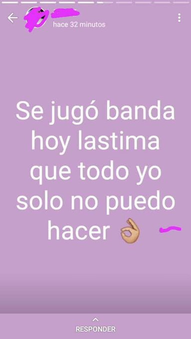 fonsecostri's tweet photo. @SanMarinoTeam pobre keylor https://t.co/Q7Pui1WywO