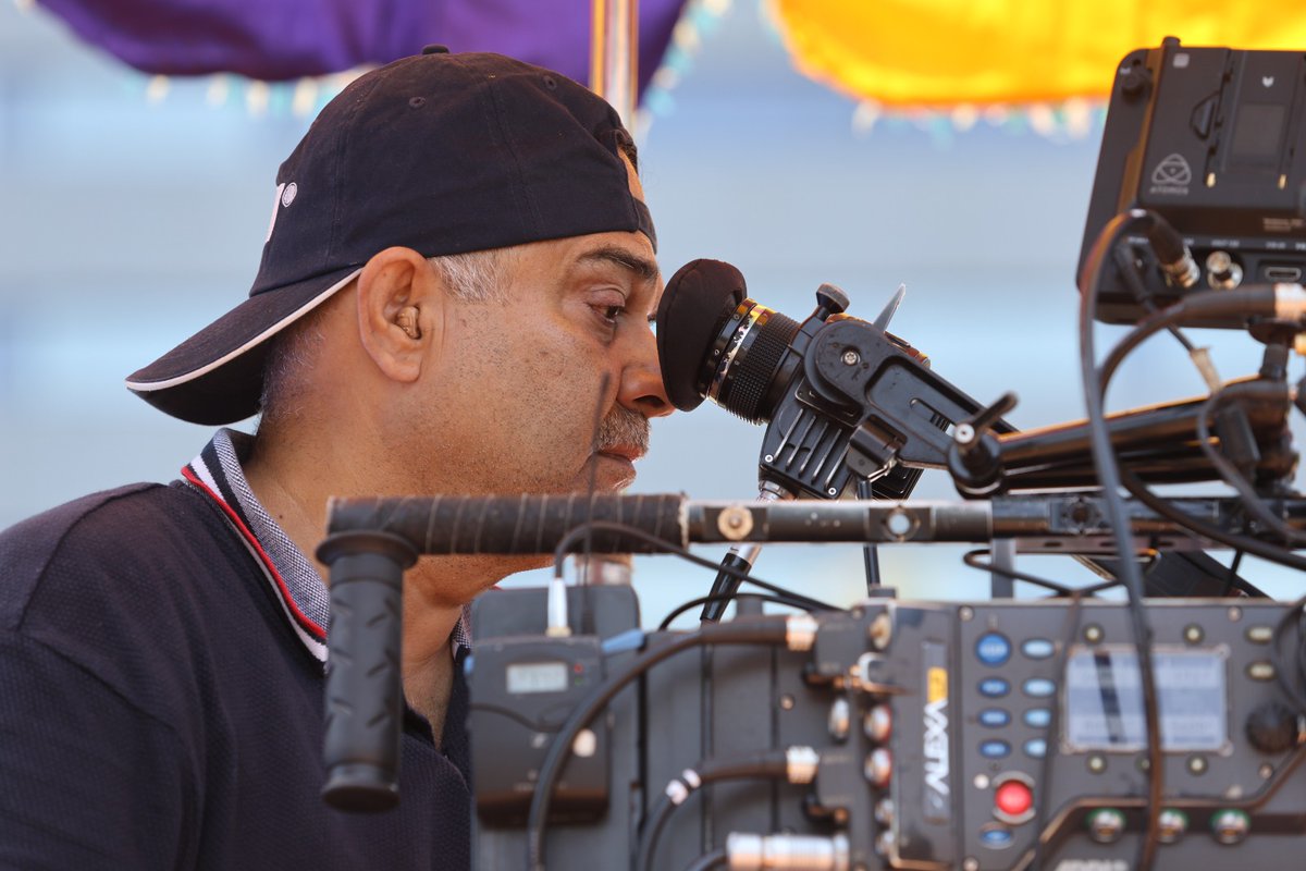 thesica.in/visual-journey…