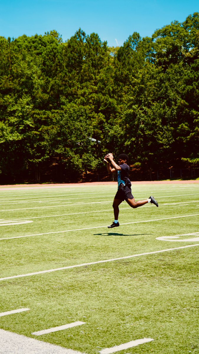 Davaun Bouie ♕ tweet media