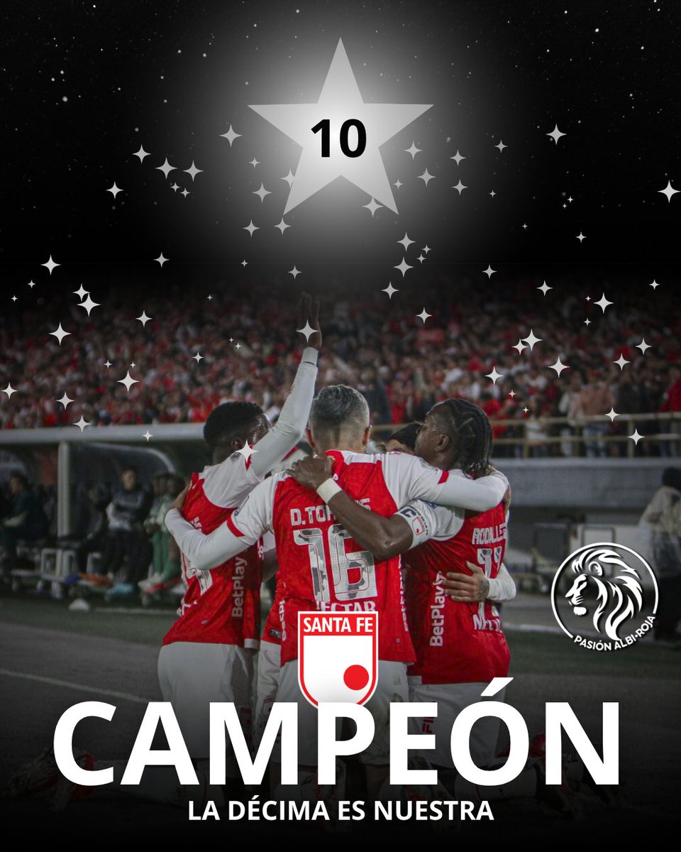 Pasión Albi Roja |🇮🇩 tweet media