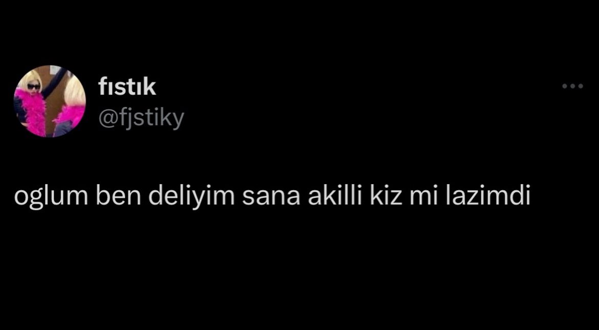 ANLIK (@anlikmod) on Twitter photo 