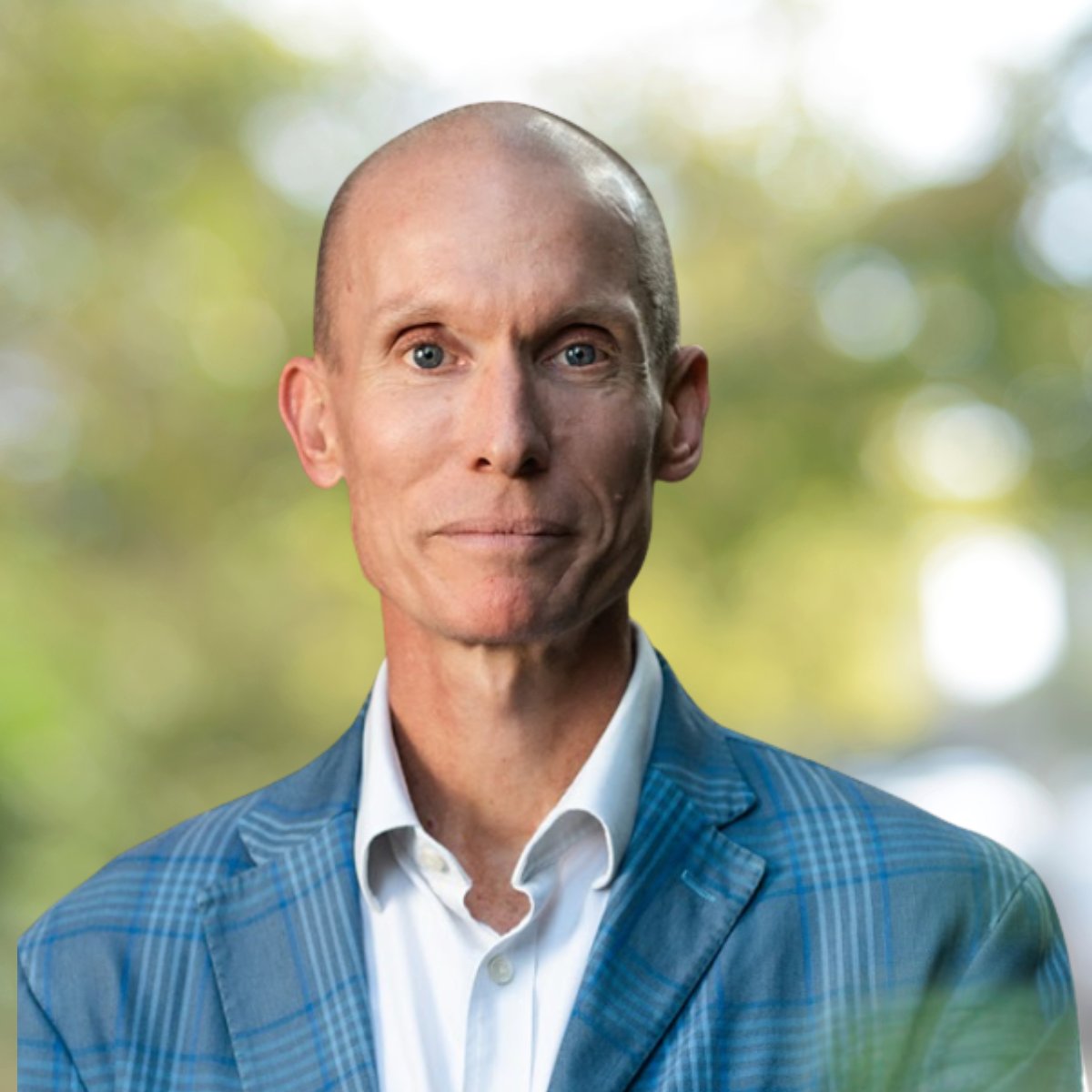 Congrats to Prof, Alex Collie for being awarded an ARC #LaureateFellowship to develop evidence and tools to support future reform and operation of Australian social insurance systems for people with injury or illness that reduces their ability to work.