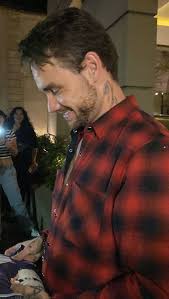 Te extraño mí cielo😢Mí Ángel eterno😇
#LiamPayne