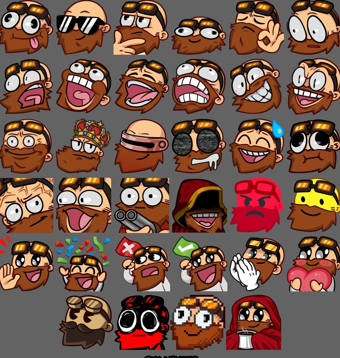 _skylarwalker_'s tweet photo. Hey Everyone! I'm Hungry for making design here anyone want high quality design so DM me. I'm making every type of design like Digital art, furry, SFW, NFTs, NSFW, mascot, Pixel art etc 
#GraphicOnline #streamers #content_creators #Everyone #paidartist 
Reference Image for web... https://t.co/bpa6VIizhT