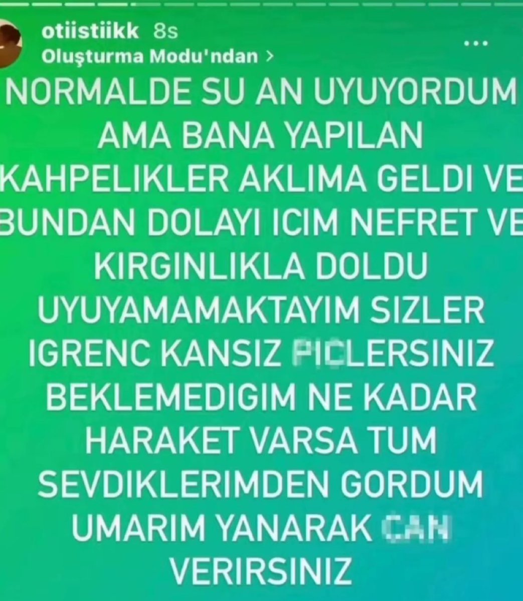 anlikmod's tweet photo. https://t.co/EjTbKiN6aO
