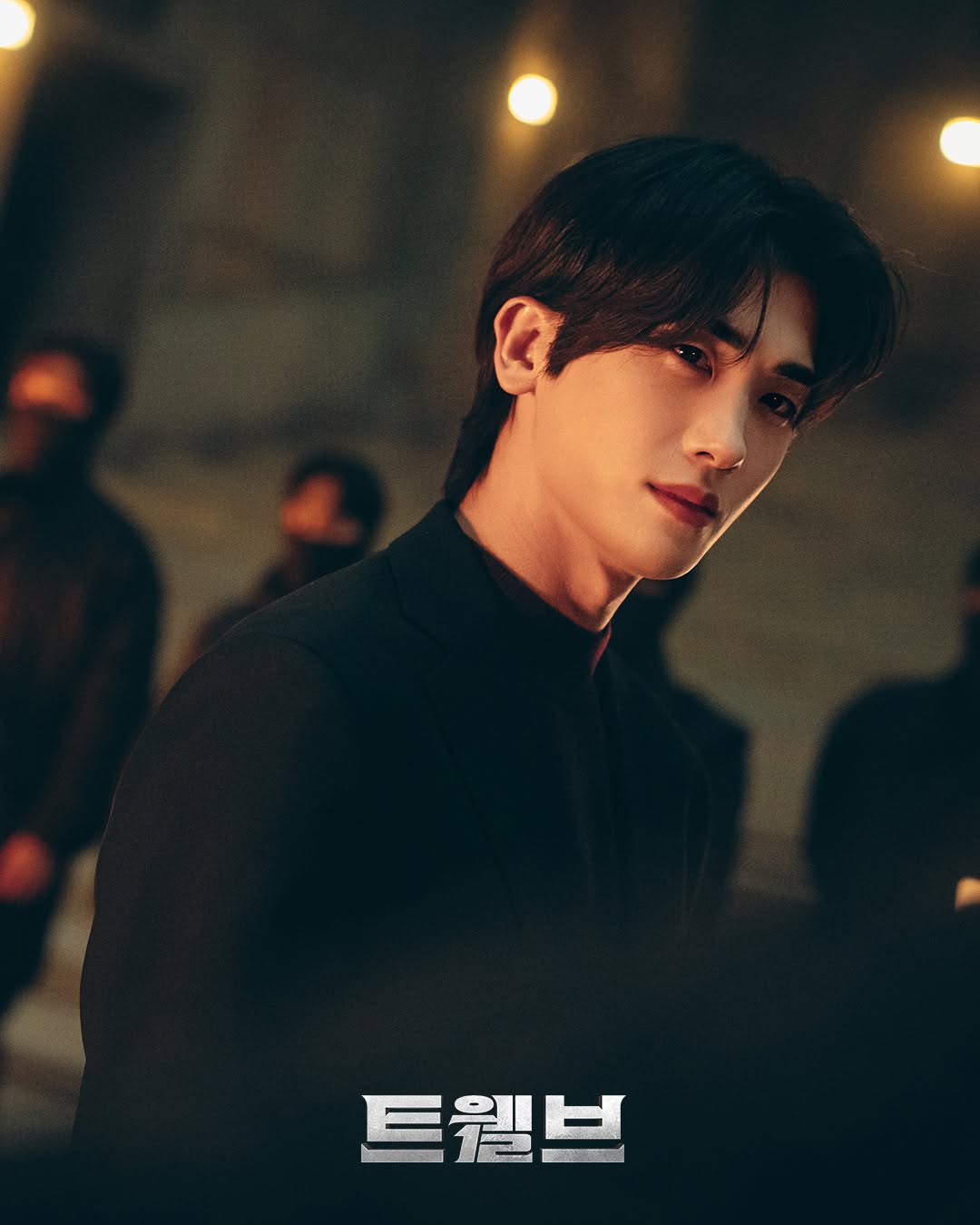 𝐏＆𝐒𝐈𝐊𝐜𝐫𝐞𝐭 𝐉𝐚𝐩𝐚𝐧🩵🩷 (@Phs1116Japan) / X