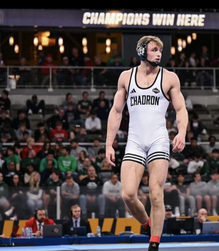 <a href="/TheCradleZone/">The Cradle Zone</a> <a href="/TheLowSingle/">The Low Single™️</a>