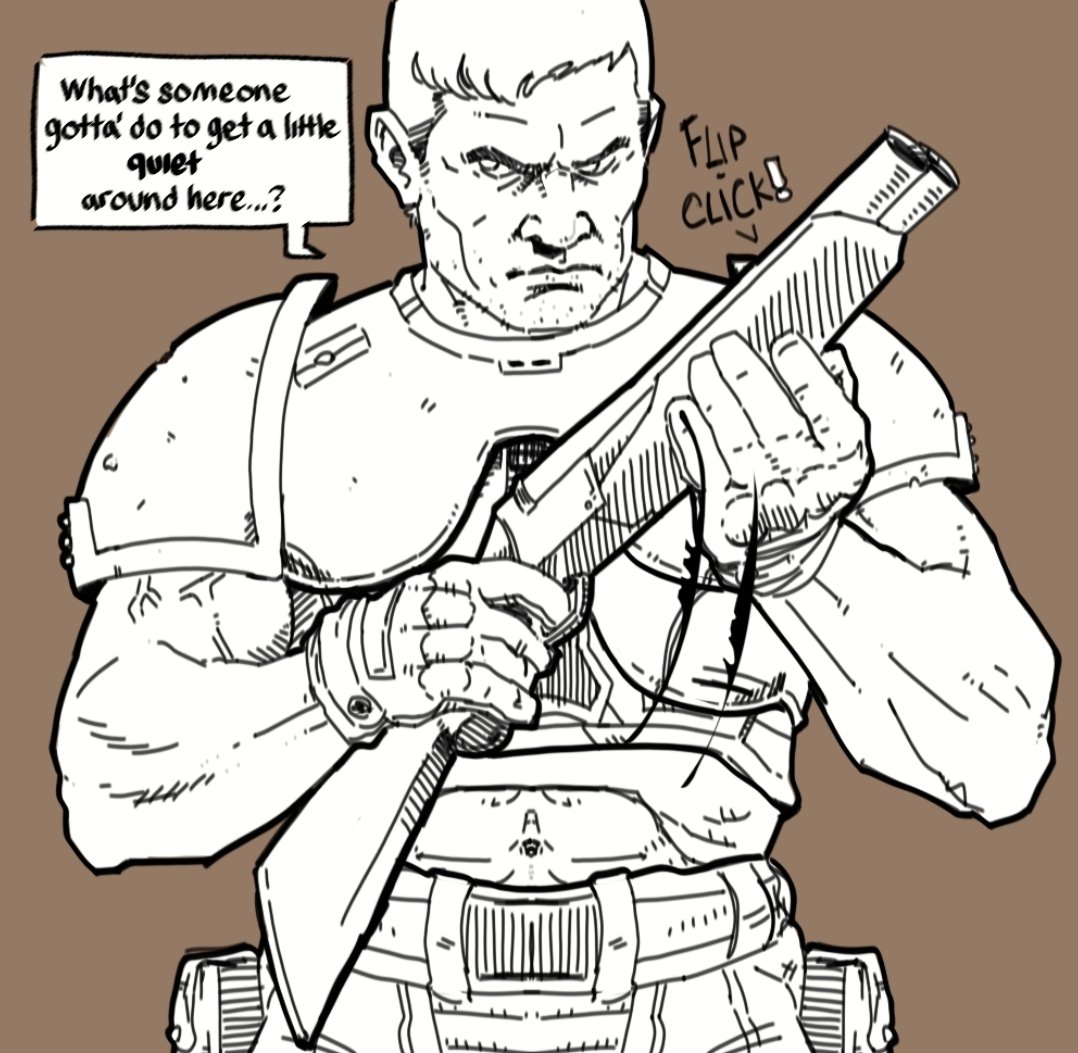 ♣️HOTCOCO 🍉 tweet media