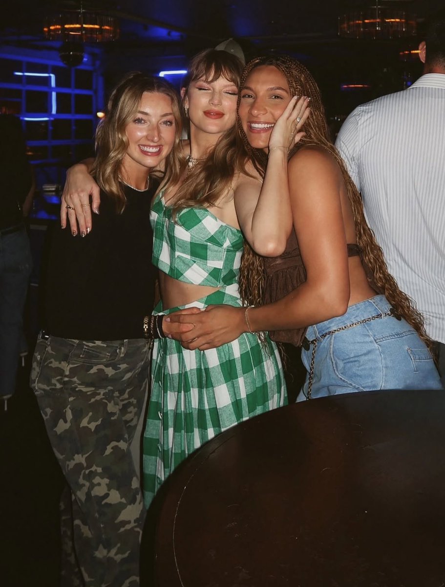 sophia⸆⸉ ❤️‍🔥 tweet media