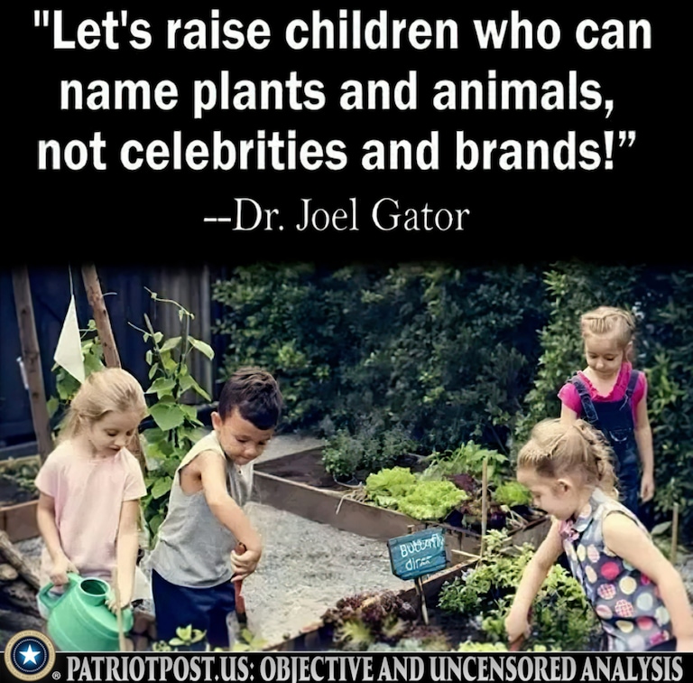 Jeff pontz (@827js) on Twitter photo <a href="/CasanovaX8X/">Casanova</a> <a href="/WenMaMa2/">WenMaMa2 ๐ค๐ง๐ต๏ธโโ๏ธ</a> <a href="/marinamillern/">marinamillern</a> <a href="/Eb67735B/">e b</a> <a href="/dsware123/">@dsware123 ๐ฝ</a> <a href="/rosejam181920/">๐น ใJใใaใใmใ โ๏ธ๐บ๐ธ</a> <a href="/th1_thr1/">Tom_Space</a> <a href="/ToniLL22/">Toni</a> <a href="/RedRidingHoodKS/">๐๐ฎ๐ท๐ท๐ แฅซแญก</a> <a href="/47mx_7/">Maximus2</a> <a href="/StevenLegacy411/">๐๐ฅ๐๐ง๐๐ ๐. ๐๐๐๐๐๐ช ๐บ๐ธ</a> <a href="/PSwal807/">Penny Calls a Lid ๐บ๐ธ๐ฎ๐น</a> <a href="/1NJConservative/">NewJerseyConservative/Ray</a> <a href="/Gentleman_Jnr/">Gentleman Junior</a> <a href="/MagaPatriotHM/">PatriotHeather๐บ๐ธโค</a> <a href="/DragonSword778/">DragonSword778</a> <a href="/4321parker/">Parker #Hub's #Original Ride or Die Wifey's</a> <a href="/TomaisMac/">NoneOfYourBusiness2 ๐</a> <a href="/Lauria1960/">๐ฆจ Uncle Skunkle ๐ฆจ</a> <a href="/satansradio666/">MAGA ROCK GAINS</a> <a href="/LOUXNF/">LOUXโฅ๏ธ</a> <a href="/its_ROS4/">๐สแด๊ฑแด</a> <a href="/BonnieW2304/">Bonnie Walker ๐จ๐ฆ</a> <a href="/45Ginger24/">Ginger Hernandez</a> <a href="/SamanthaJo76678/">Samantha Johnson</a> <a href="/45Gigi24/">Gigi</a> <a href="/aceciliahines58/">๐บ๐ธ Cecilia ๐บ๐ธ</a> <a href="/spunky1313/">Sอ tอ eอ pอ hอ aอ nอ iอ eอ </a> <a href="/MzTeay/">๐ฆ
๐บ๐ธ๐บ๐ธ Teri ๐บ๐ธ๐บ๐ธ๐ฆ
</a> <a href="/_AmaraL577/">@_AmaraL577</a> <a href="/ricphy2/">ricphy</a> <a href="/teo_ultra/">Ultra MAGA Teo D Land</a> T/Y <a href="/CasanovaX8X/">Casanova</a>
<a href="/JanetFr11616397/">Janet Frank</a>
<a href="/1245Patriot/">Patriot 1245</a>
<a href="/Jess3CAgrl4Life/">๐ฅ๐ฅ๐ฅ๐ฅ Jess The Fiery Chicanรก ๐ฅ๐ฅ๐ฅ๐ฅ</a>
<a href="/BialkoAndrew68/">Saltyandy ๐บ๐ธ ๐บ๐ธ ๐จ๐ฆ๐จ๐ฆ</a>
<a href="/eliseOLeahy1/">elise1029</a>
<a href="/kiknbourbon/">Morpheus</a>
<a href="/ChristineWambo7/">ChristineW.</a>
<a href="/Kathlee26065261/">Kathleen Sherman</a>
<a href="/Nancygodroc/">Nancy Roccapriore</a>
<a href="/GoldenGopherFan/">GoldenGopherFan</a>
<a href="/DoctorCanDo/">Dr Trumpenstein</a>
<a href="/CoVet_81/">๐บ๐ธLady Vet</a>
<a href="/AmericanMama86/">Molly Pitcher</a>
<a href="/WTekat/">IN RI</a>
<a href="/dreamy12122/">Dreamy</a>
<a href="/NancyHe06568114/">Nancy Hendrix</a>
<a href="/graf_there52332/">Rebelcat</a> <a href="/CasanovaX8X/">Casanova</a> <a href="/WenMaMa2/">WenMaMa2 ๐ค๐ง๐ต๏ธโโ๏ธ</a> <a href="/marinamillern/">marinamillern</a> <a href="/Eb67735B/">e b</a> <a href="/dsware123/">@dsware123 ๐ฝ</a> <a href="/rosejam181920/">๐น ใJใใaใใmใ โ๏ธ๐บ๐ธ</a> <a href="/th1_thr1/">Tom_Space</a> <a href="/ToniLL22/">Toni</a> <a href="/RedRidingHoodKS/">๐๐ฎ๐ท๐ท๐ แฅซแญก</a> <a href="/47mx_7/">Maximus2</a> <a href="/StevenLegacy411/">๐๐ฅ๐๐ง๐๐ ๐. ๐๐๐๐๐๐ช ๐บ๐ธ</a> <a href="/PSwal807/">Penny Calls a Lid ๐บ๐ธ๐ฎ๐น</a> <a href="/1NJConservative/">NewJerseyConservative/Ray</a> <a href="/Gentleman_Jnr/">Gentleman Junior</a> <a href="/MagaPatriotHM/">PatriotHeather๐บ๐ธโค</a> <a href="/DragonSword778/">DragonSword778</a> <a href="/4321parker/">Parker #Hub's #Original Ride or Die Wifey's</a> <a href="/TomaisMac/">NoneOfYourBusiness2 ๐</a> <a href="/Lauria1960/">๐ฆจ Uncle Skunkle ๐ฆจ</a> <a href="/satansradio666/">MAGA ROCK GAINS</a> <a href="/LOUXNF/">LOUXโฅ๏ธ</a> <a href="/its_ROS4/">๐สแด๊ฑแด</a> <a href="/BonnieW2304/">Bonnie Walker ๐จ๐ฆ</a> <a href="/45Ginger24/">Ginger Hernandez</a> <a href="/SamanthaJo76678/">Samantha Johnson</a> <a href="/45Gigi24/">Gigi</a> <a href="/aceciliahines58/">๐บ๐ธ Cecilia ๐บ๐ธ</a> <a href="/spunky1313/">Sอ tอ eอ pอ hอ aอ nอ iอ eอ </a> <a href="/MzTeay/">๐ฆ
๐บ๐ธ๐บ๐ธ Teri ๐บ๐ธ๐บ๐ธ๐ฆ
</a> <a href="/_AmaraL577/">@_AmaraL577</a> <a href="/ricphy2/">ricphy</a> <a href="/teo_ultra/">Ultra MAGA Teo D Land</a> T/Y <a href="/CasanovaX8X/">Casanova</a>
<a href="/JanetFr11616397/">Janet Frank</a>
<a href="/1245Patriot/">Patriot 1245</a>
<a href="/Jess3CAgrl4Life/">๐ฅ๐ฅ๐ฅ๐ฅ Jess The Fiery Chicanรก ๐ฅ๐ฅ๐ฅ๐ฅ</a>
<a href="/BialkoAndrew68/">Saltyandy ๐บ๐ธ ๐บ๐ธ ๐จ๐ฆ๐จ๐ฆ</a>
<a href="/eliseOLeahy1/">elise1029</a>
<a href="/kiknbourbon/">Morpheus</a>
<a href="/ChristineWambo7/">ChristineW.</a>
<a href="/Kathlee26065261/">Kathleen Sherman</a>
<a href="/Nancygodroc/">Nancy Roccapriore</a>
<a href="/GoldenGopherFan/">GoldenGopherFan</a>
<a href="/DoctorCanDo/">Dr Trumpenstein</a>
<a href="/CoVet_81/">๐บ๐ธLady Vet</a>
<a href="/AmericanMama86/">Molly Pitcher</a>
<a href="/WTekat/">IN RI</a>
<a href="/dreamy12122/">Dreamy</a>
<a href="/NancyHe06568114/">Nancy Hendrix</a>
<a href="/graf_there52332/">Rebelcat</a>