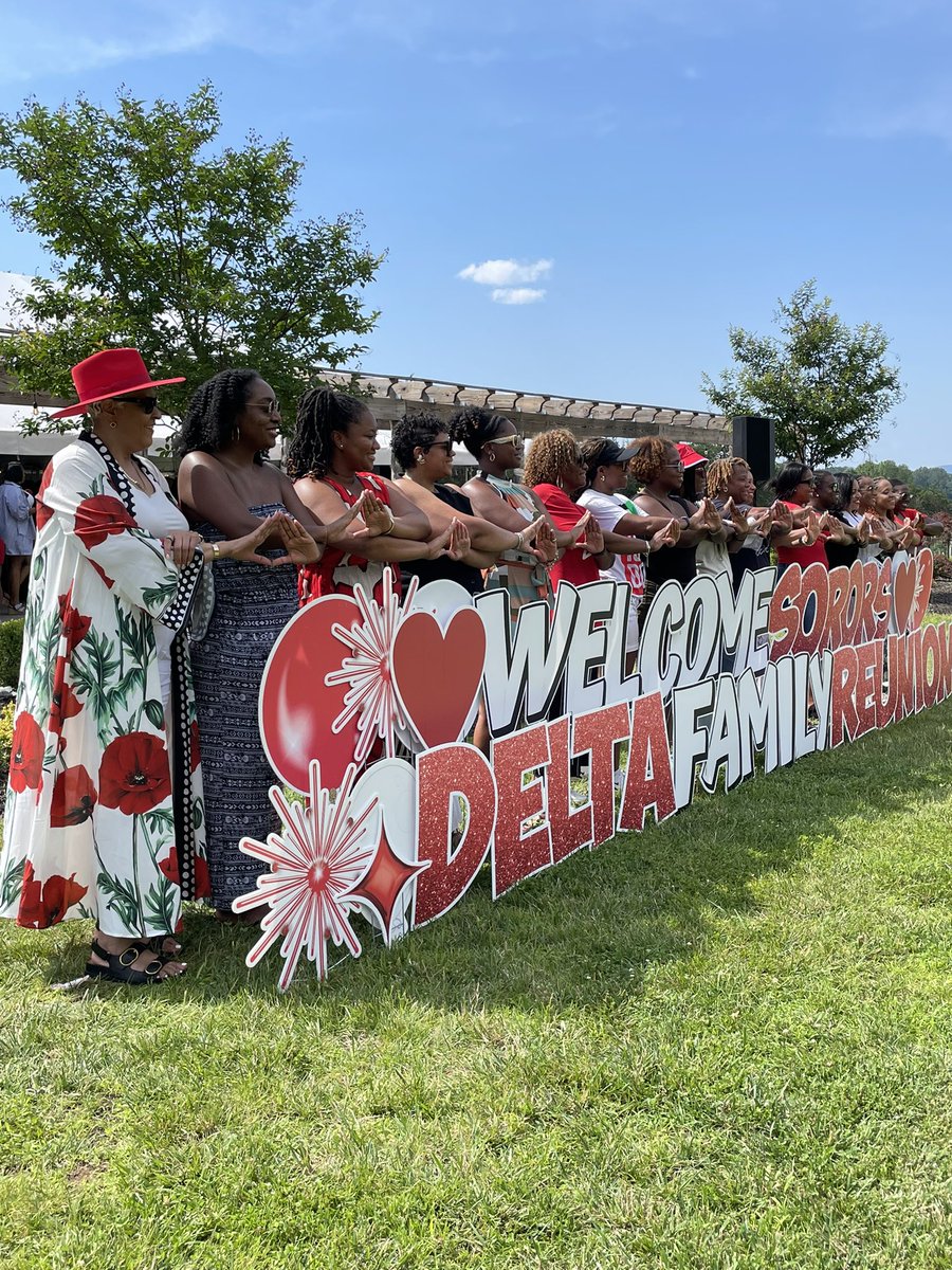 FCAC DST tweet media